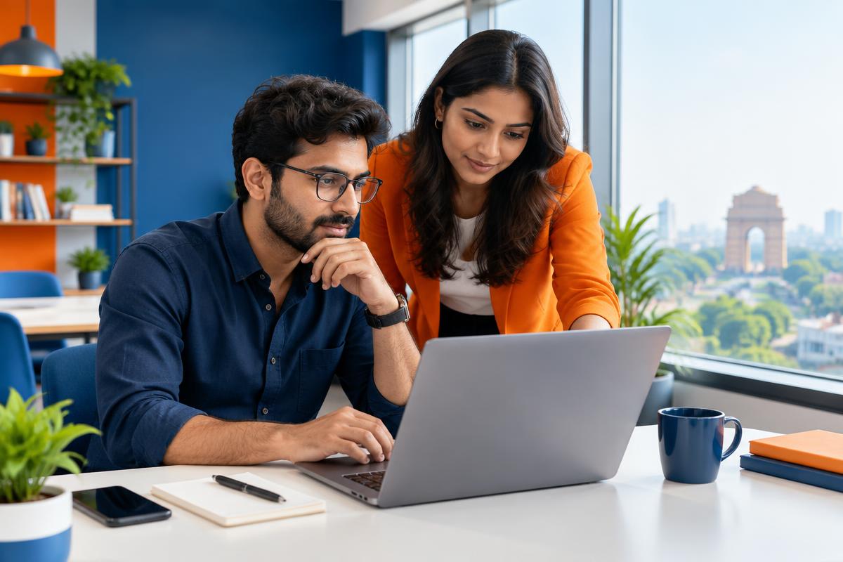 Nivara Living case study